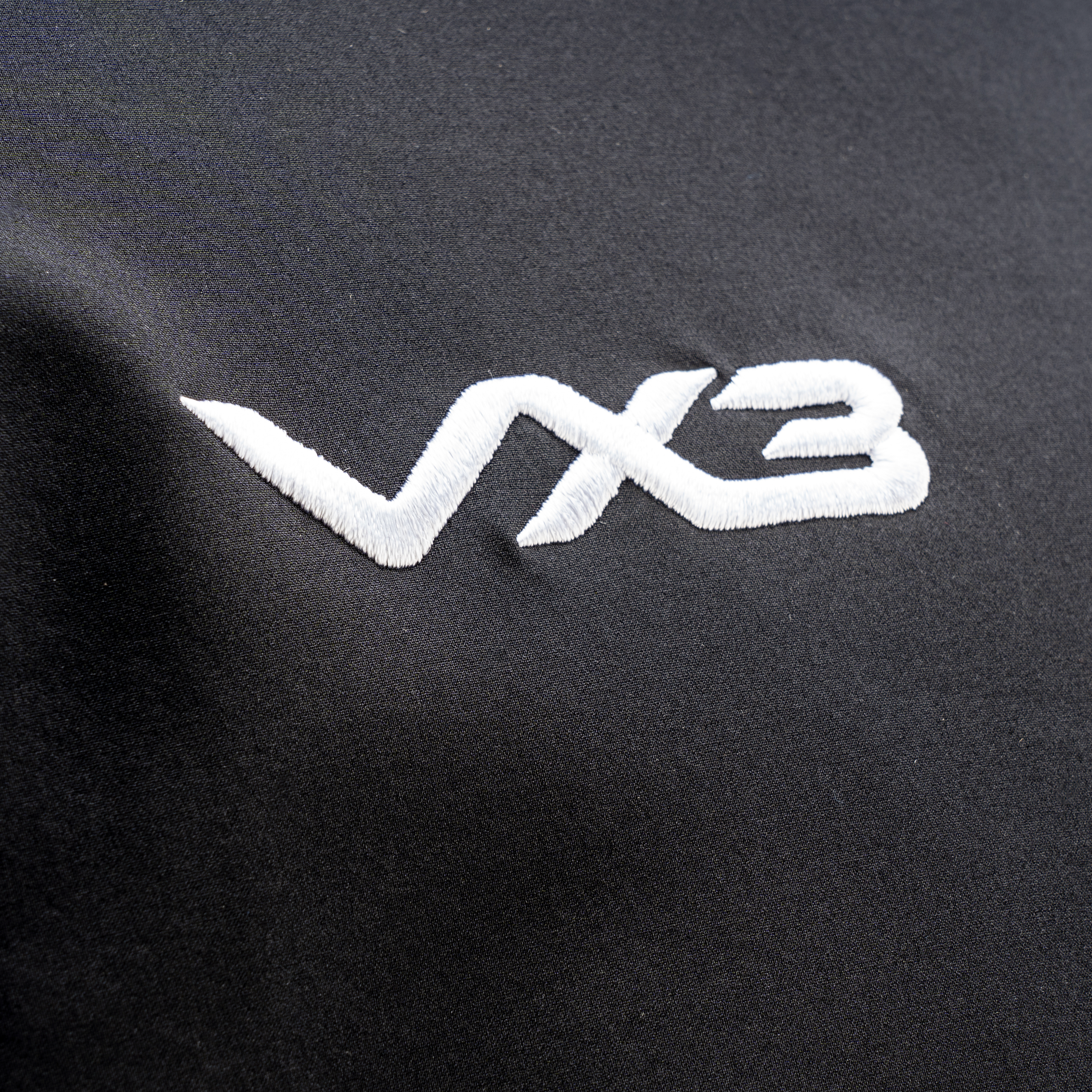 Newcastle Falcons 24/25 Elite Training Smock