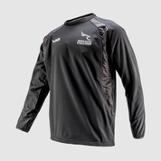 Newcastle Falcons 24/25 Elite Training Smock