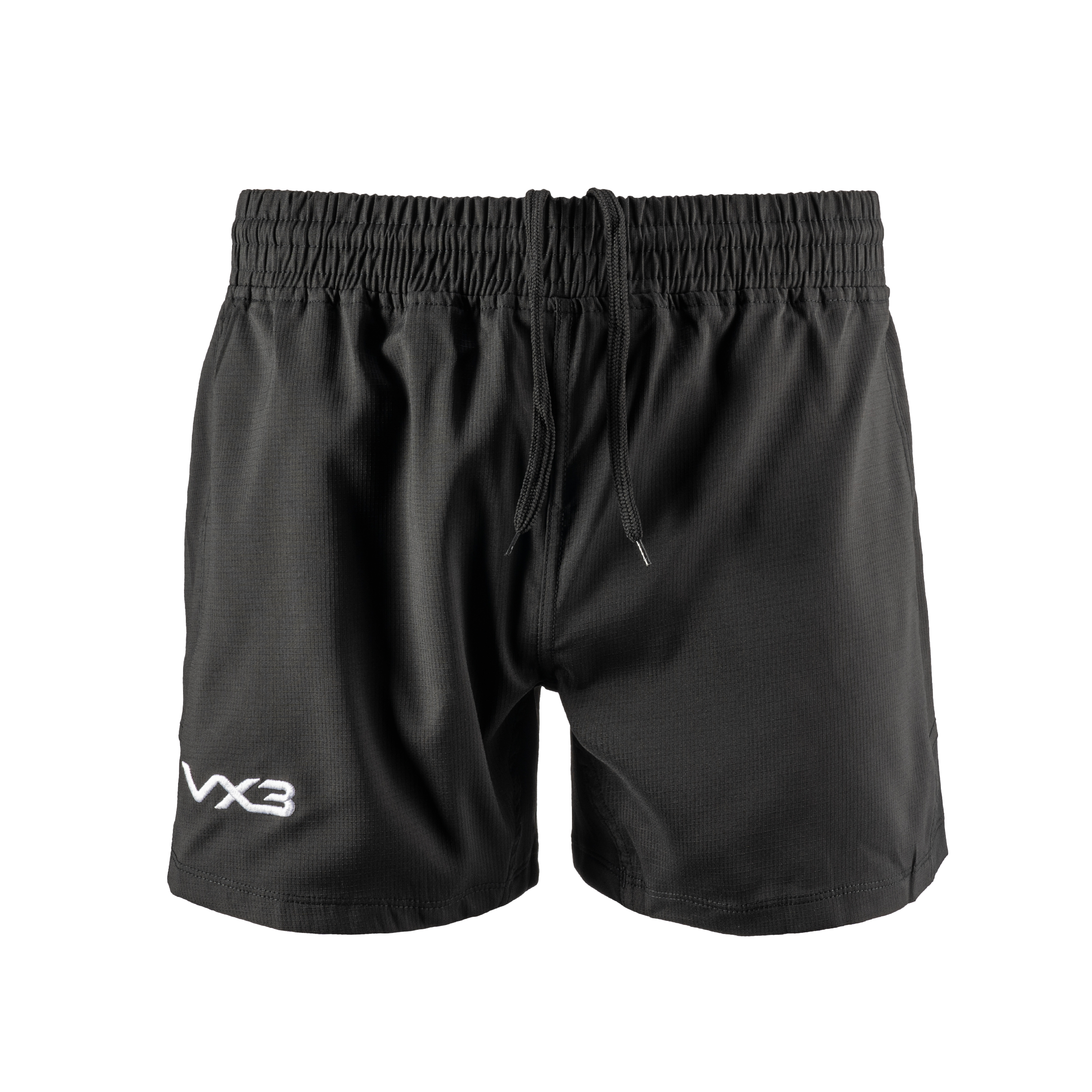 Devonport High School for Boys Revo Rugby Shorts (Unbadged)