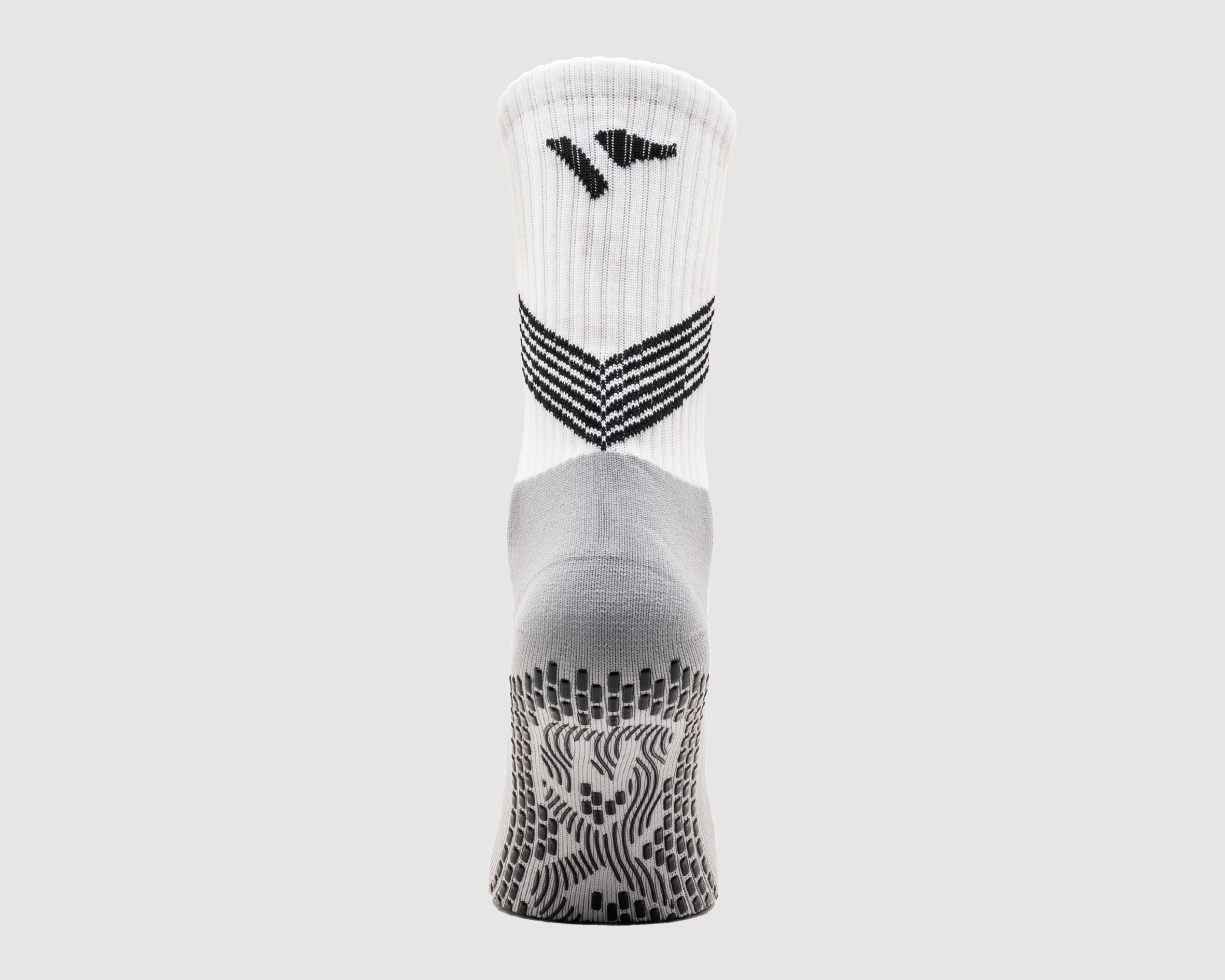 P40331-Grip-Socks-2.0-White-alt1_dbf1e14a-3f80-4741-92c6-c8f134a5eb87.png