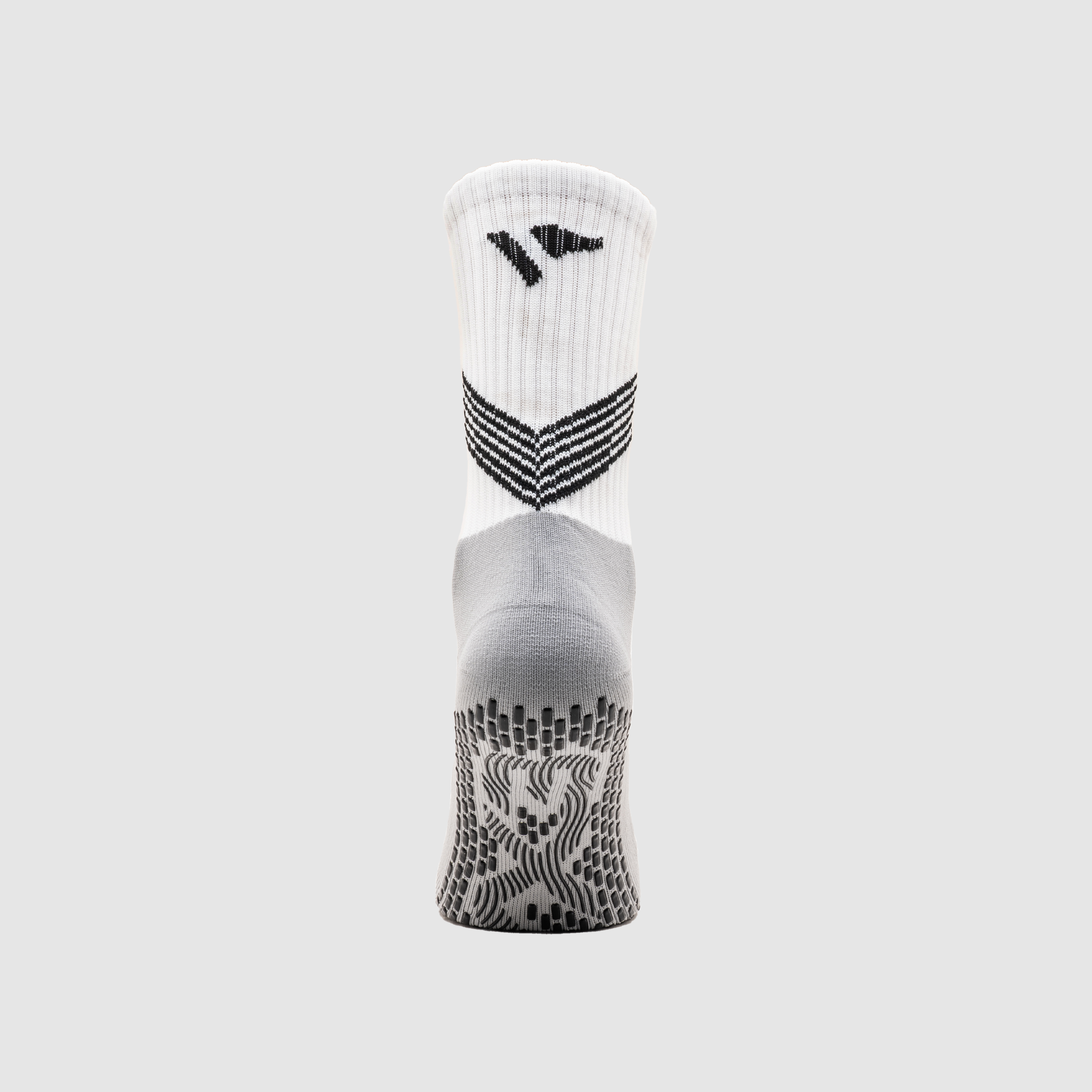 P40331-Grip-Socks-2.0-White-alt1_dbf1e14a-3f80-4741-92c6-c8f134a5eb87.png