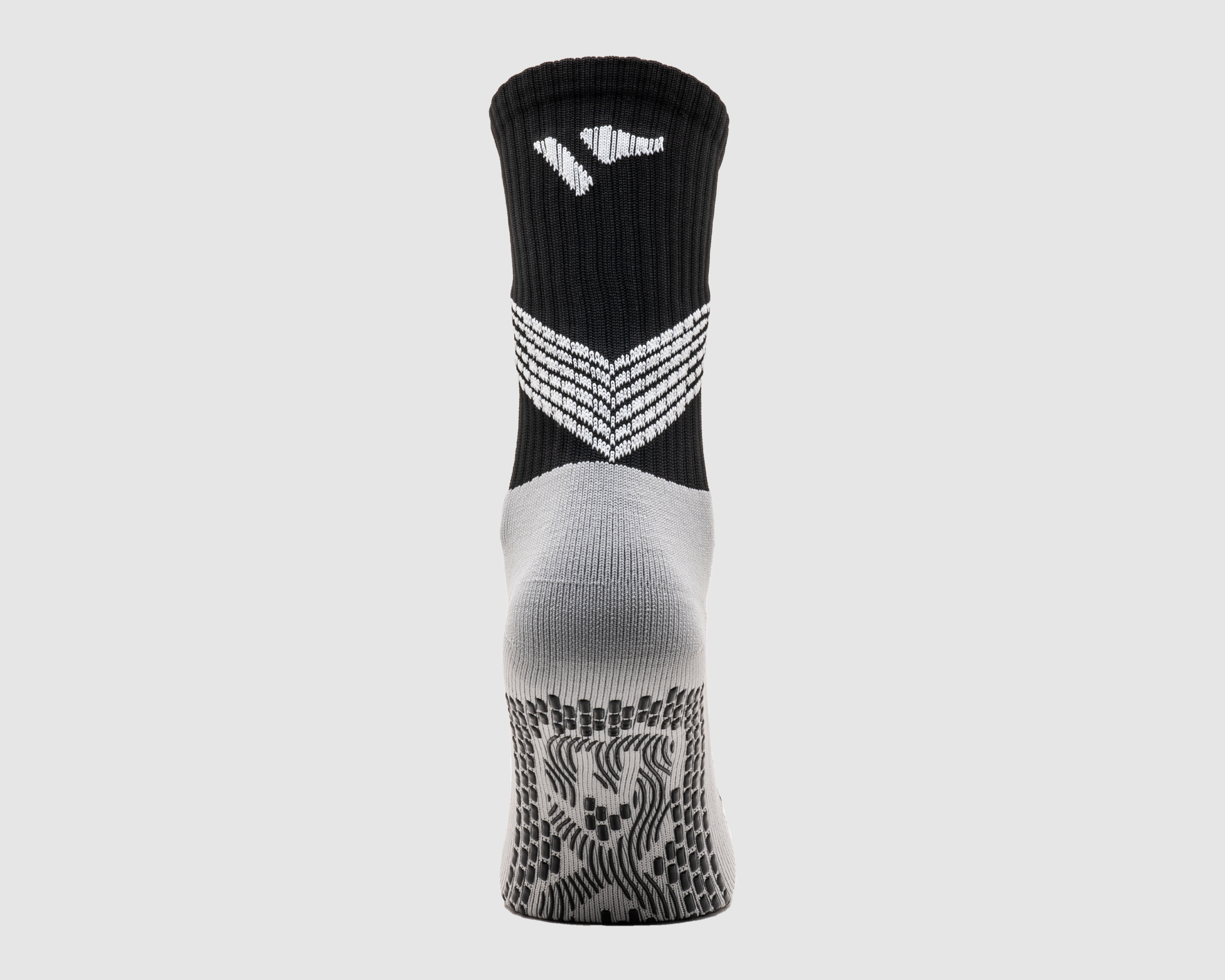 P40333-Grip-Socks-2.0-Black-alt1.png