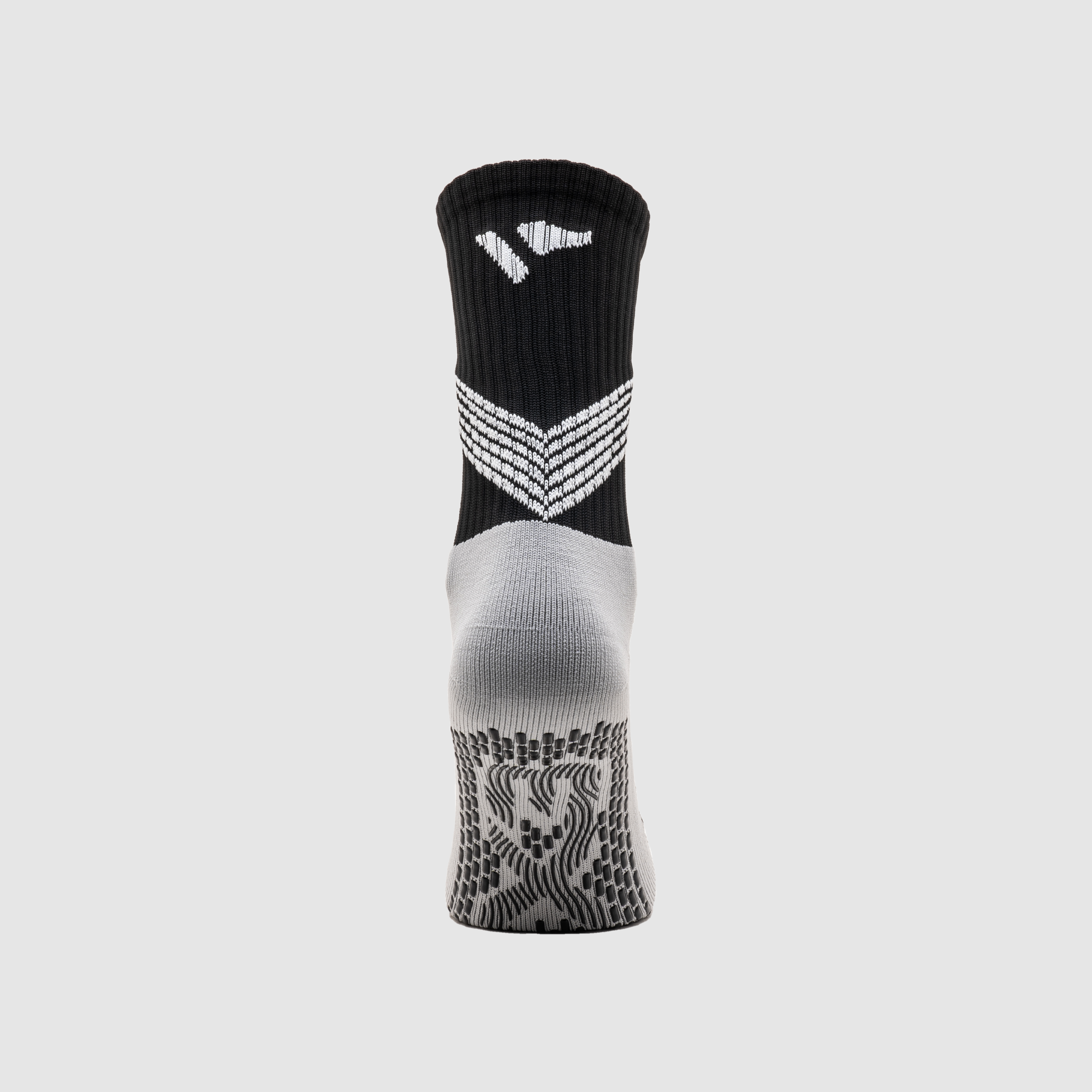 P40333-Grip-Socks-2.0-Black-alt1.png