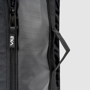 Sutton United 26/27 Durus Backpack