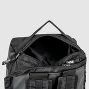 Sutton United 26/27 Durus Backpack