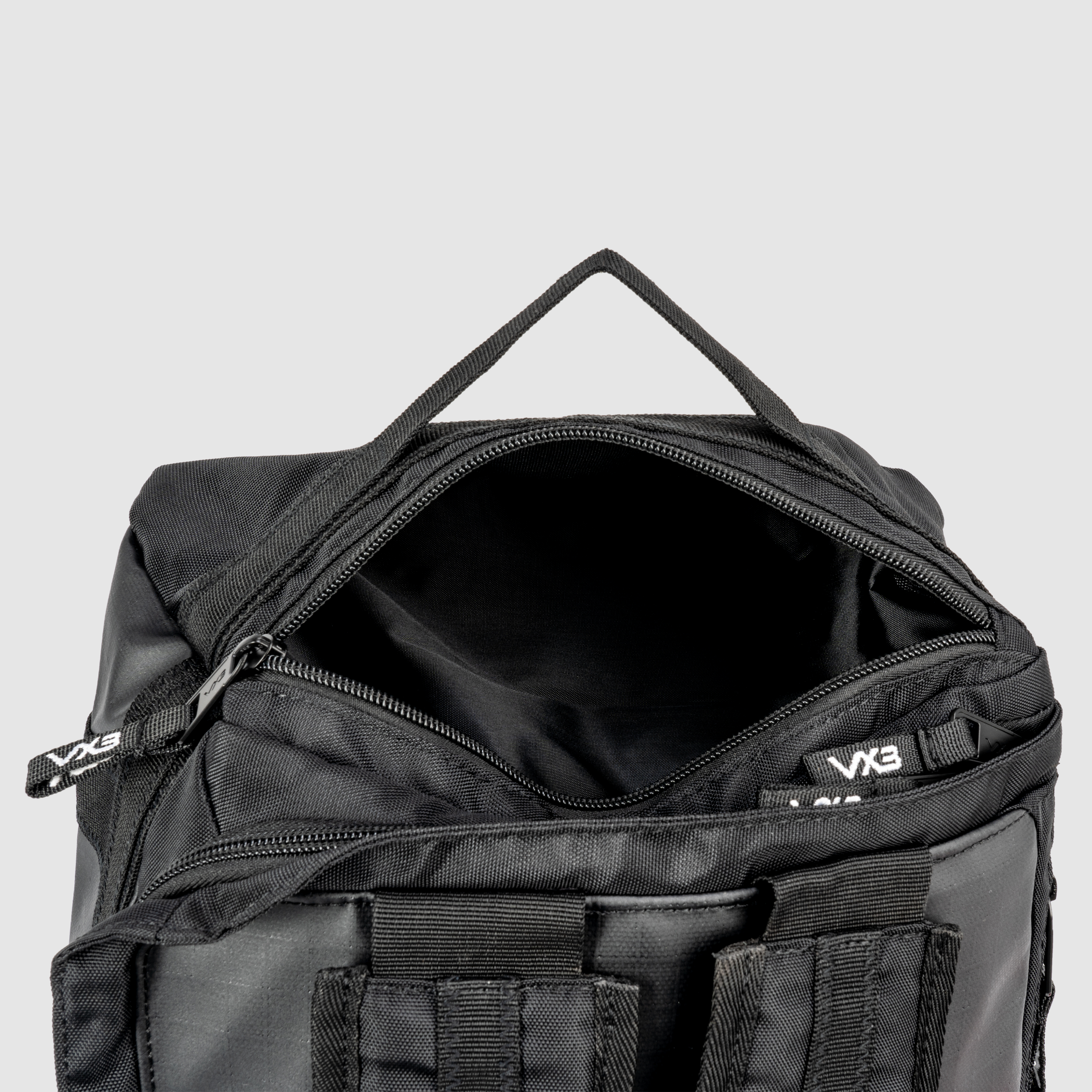 Sutton United 26/27 Durus Backpack