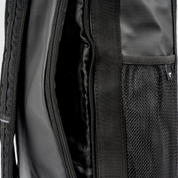 Sutton United 26/27 Durus Backpack