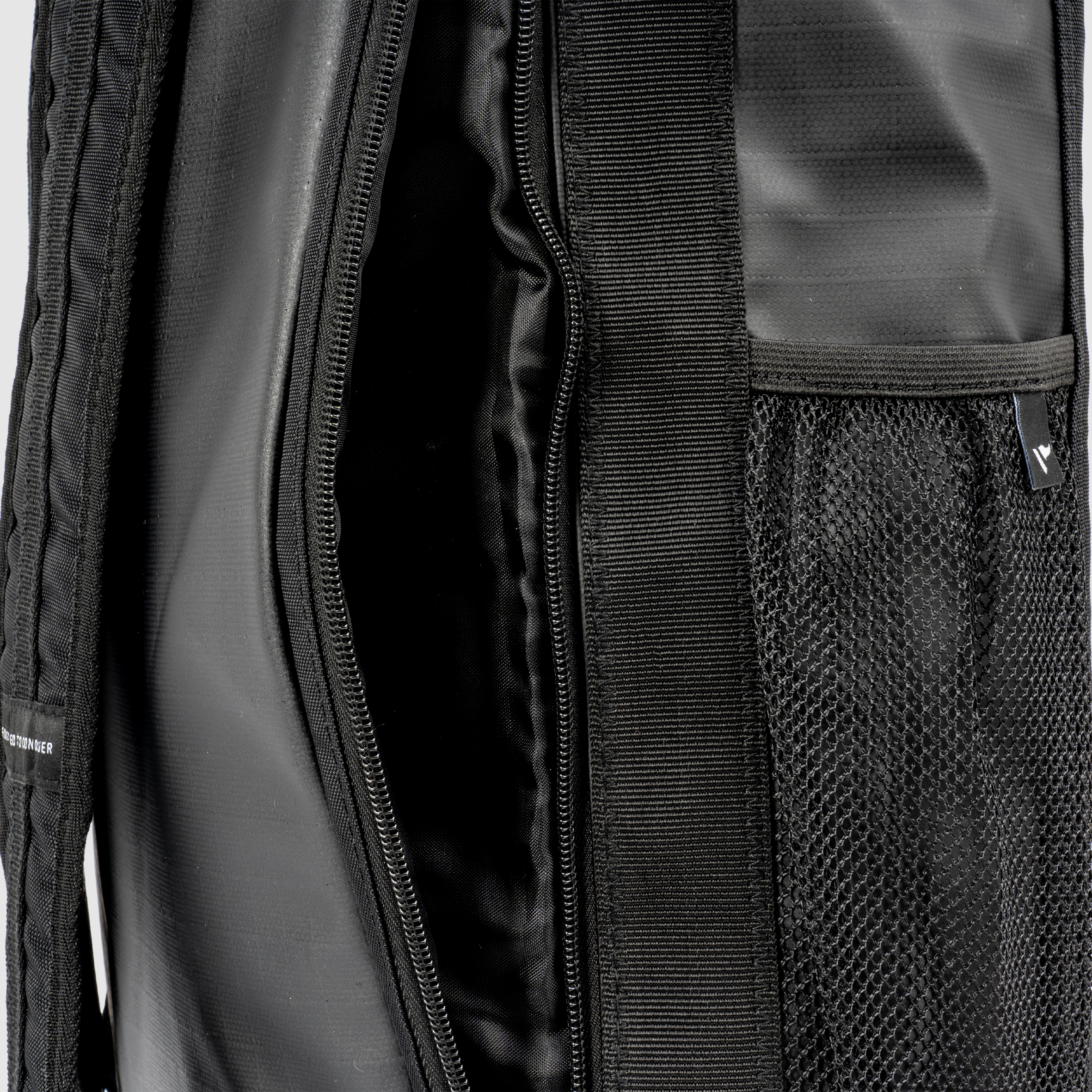 Sutton United 26/27 Durus Backpack