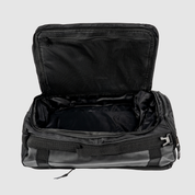 Sutton United 26/27 Durus Backpack