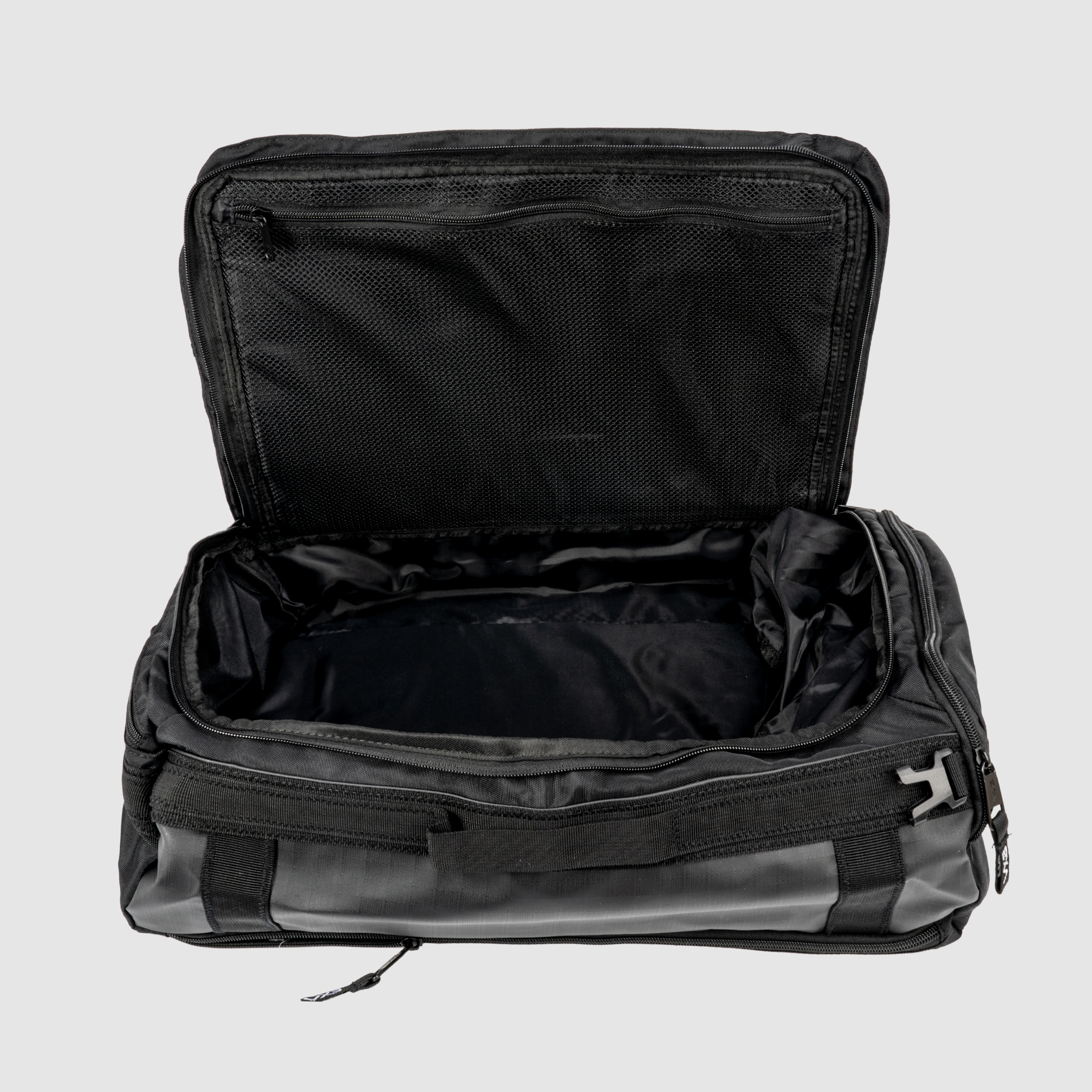 Sutton United 26/27 Durus Backpack