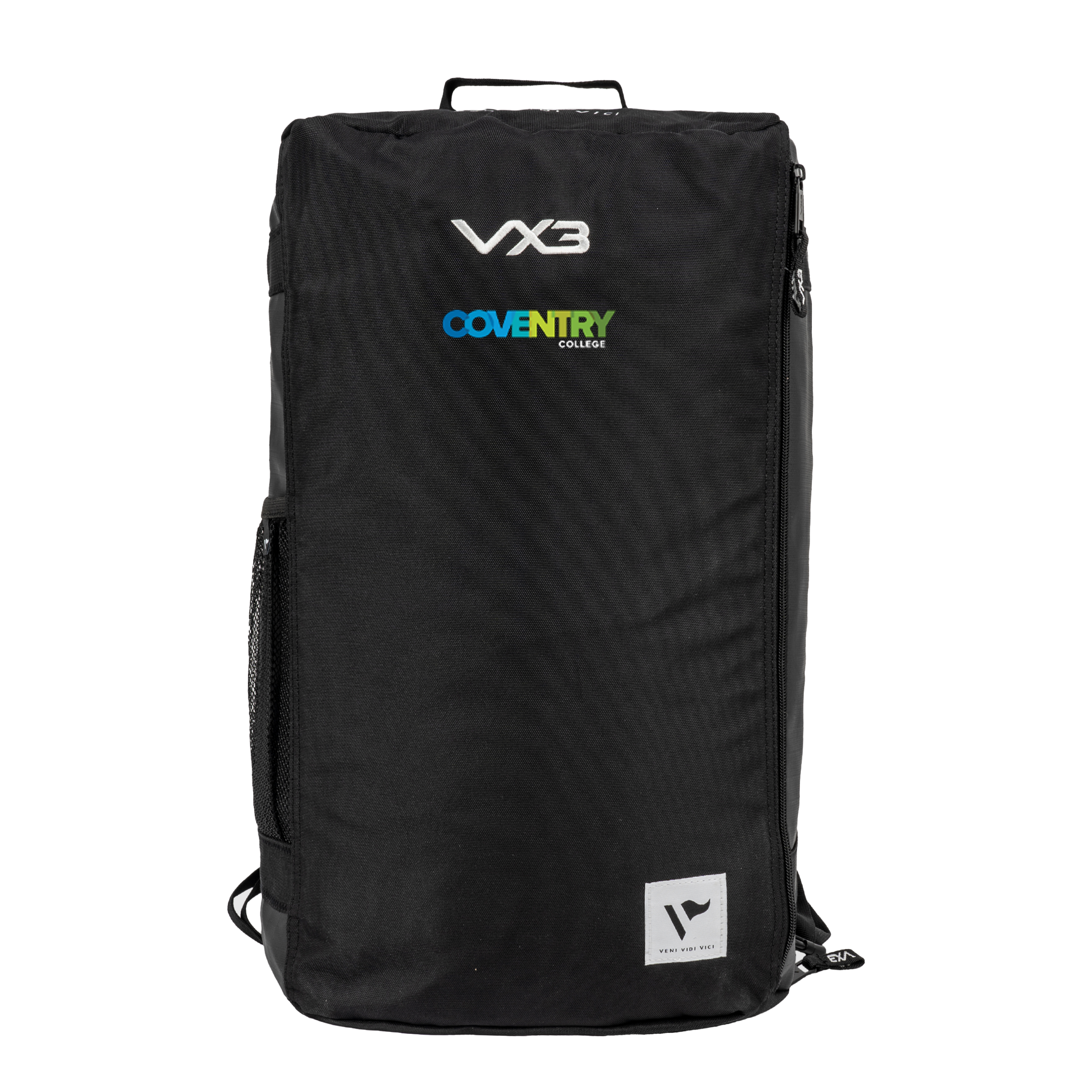 P40768-DURUS-ELITE-BACKPACK-ALT2_2fa8d773-5971-48bb-9da0-38adb263cd8b.png