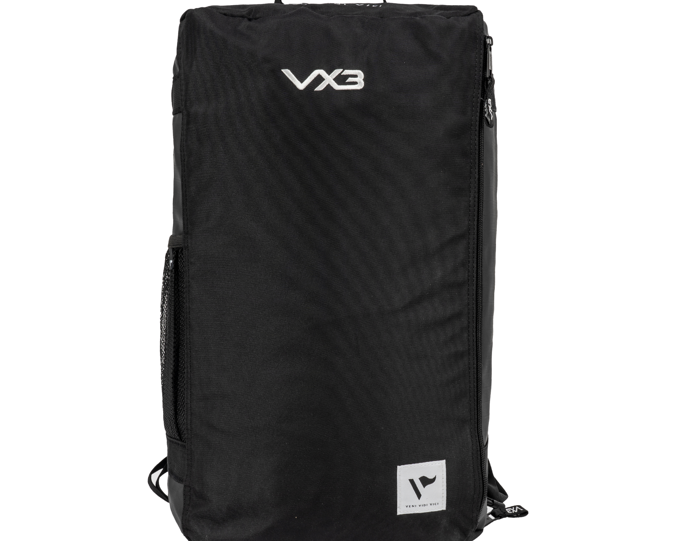P40768-DURUS-ELITE-BACKPACK-ALT2_408e5d8a-22fe-4078-a1f0-94d97ddc90c9.png