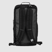 Sutton United 26/27 Durus Backpack