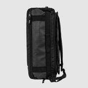 Sutton United 26/27 Durus Backpack