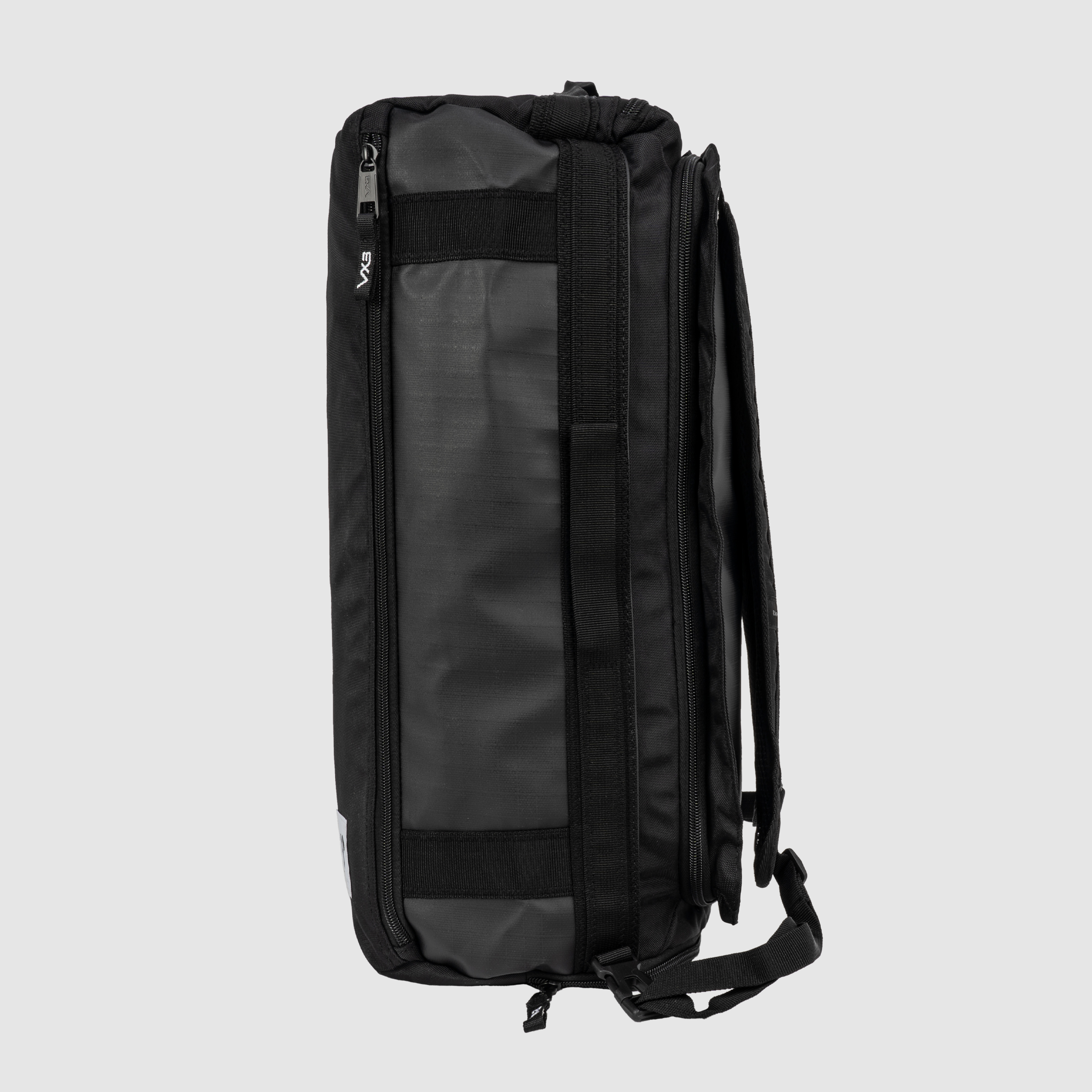 Sutton United 26/27 Durus Backpack