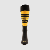 Newport County AFC 24/25 Socks  Home