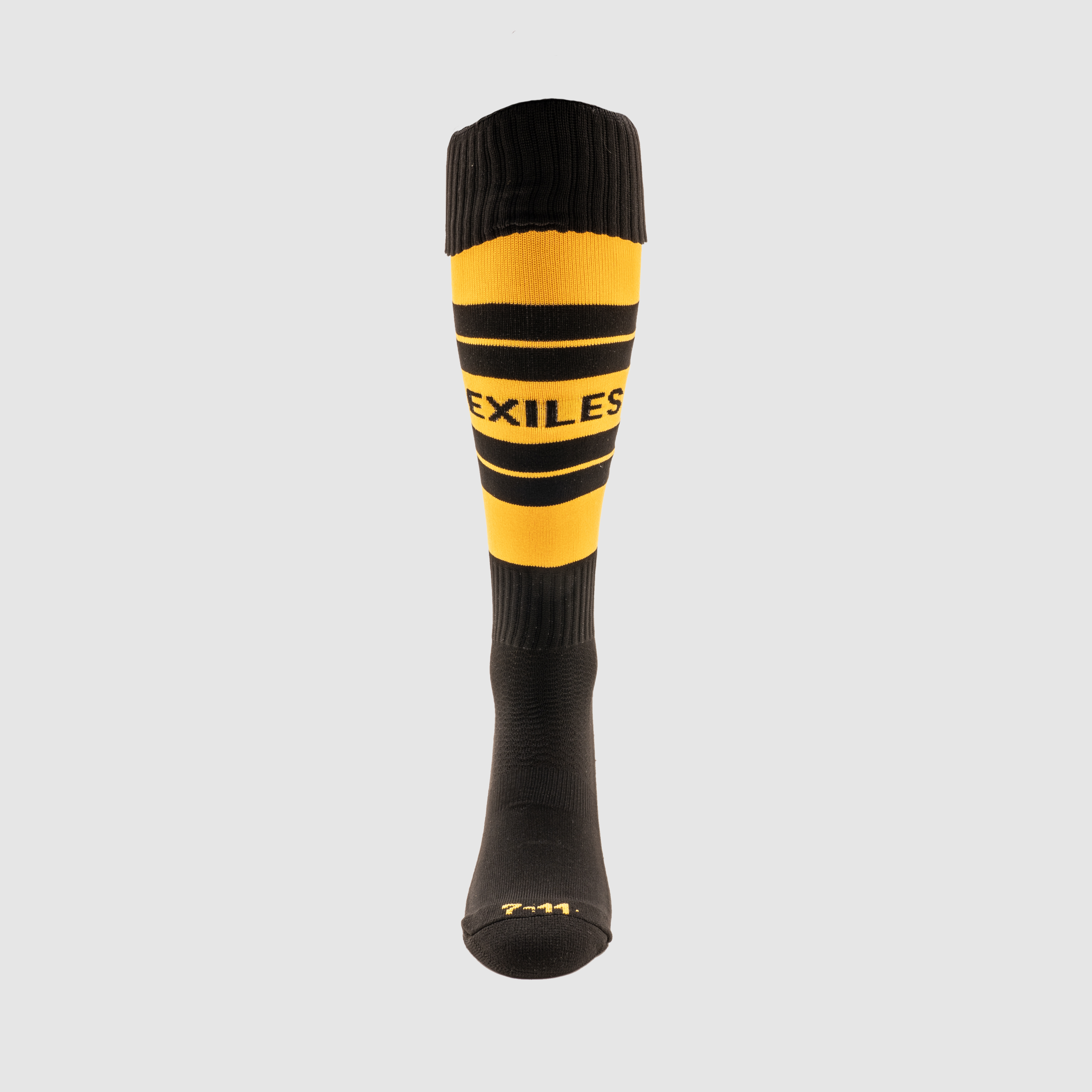 Newport County AFC 24/25 Socks  Home