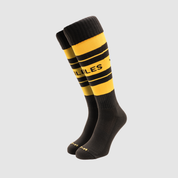 Newport County AFC 24/25 Socks  Home
