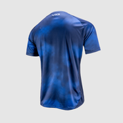 Arizona Performance Tee Juniper/Agave