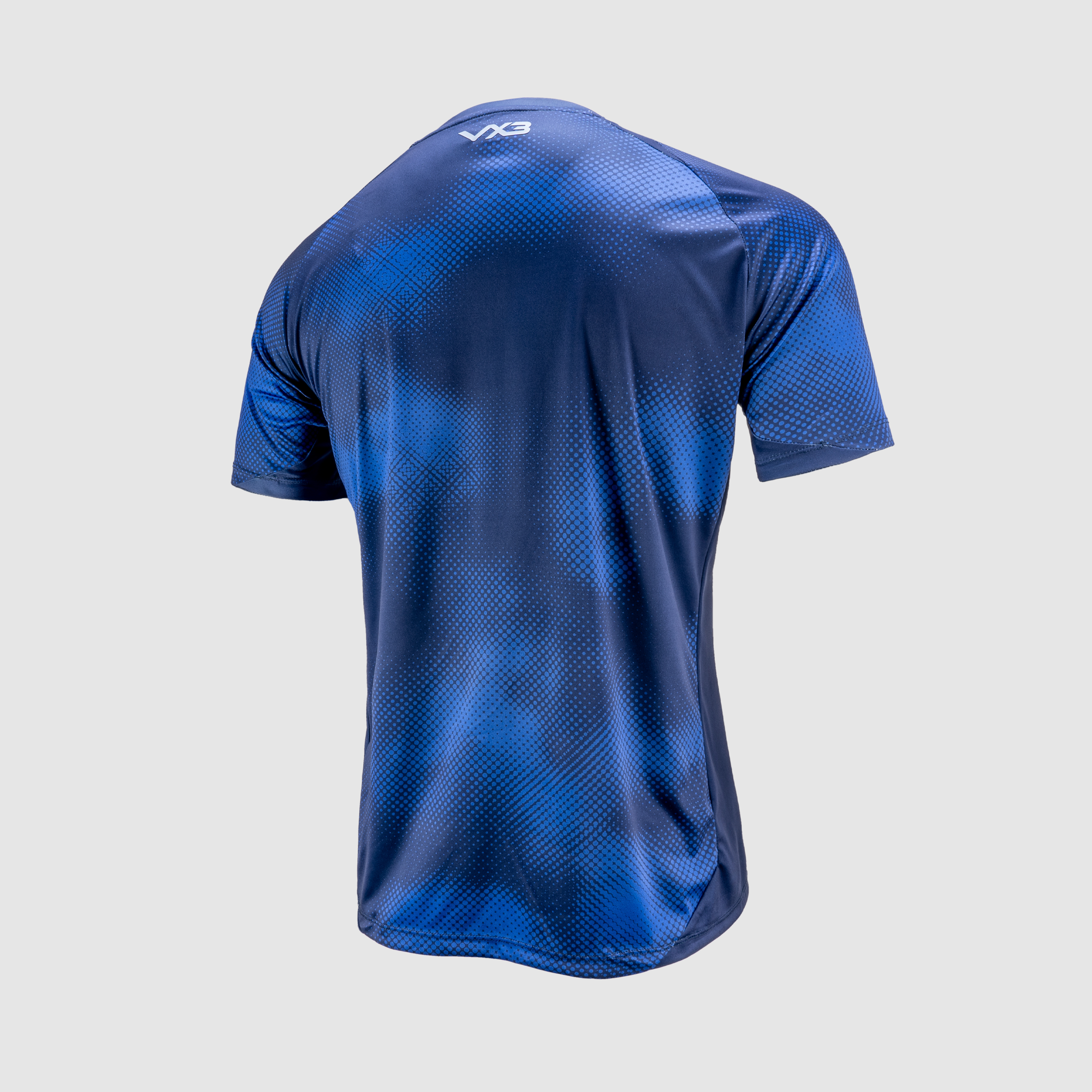 Arizona Performance Tee Juniper/Agave