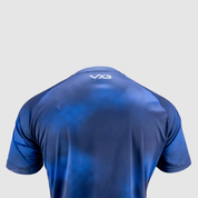 Arizona Performance Tee Juniper/Agave