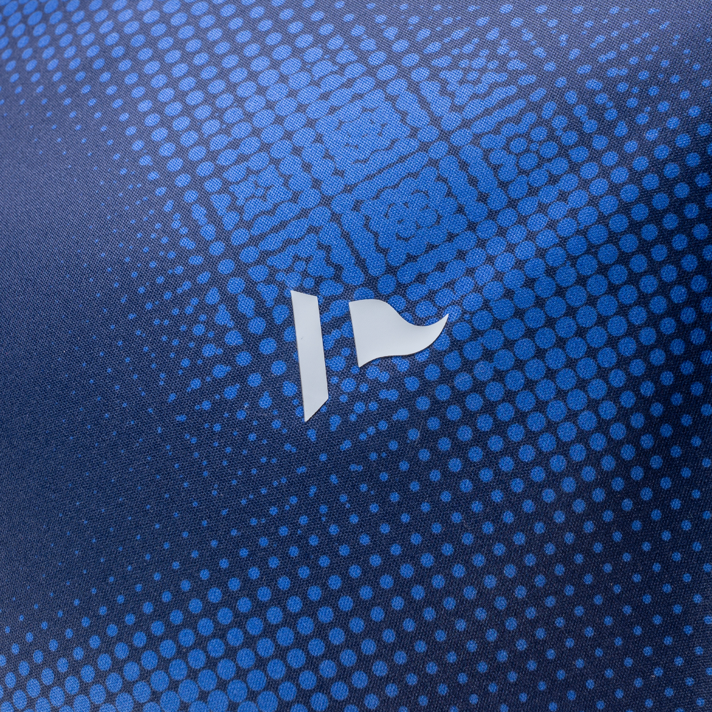 Arizona Performance Tee Juniper/Agave