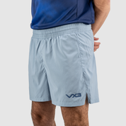 Arizona Performance Shorts- Juniper/Cirrus