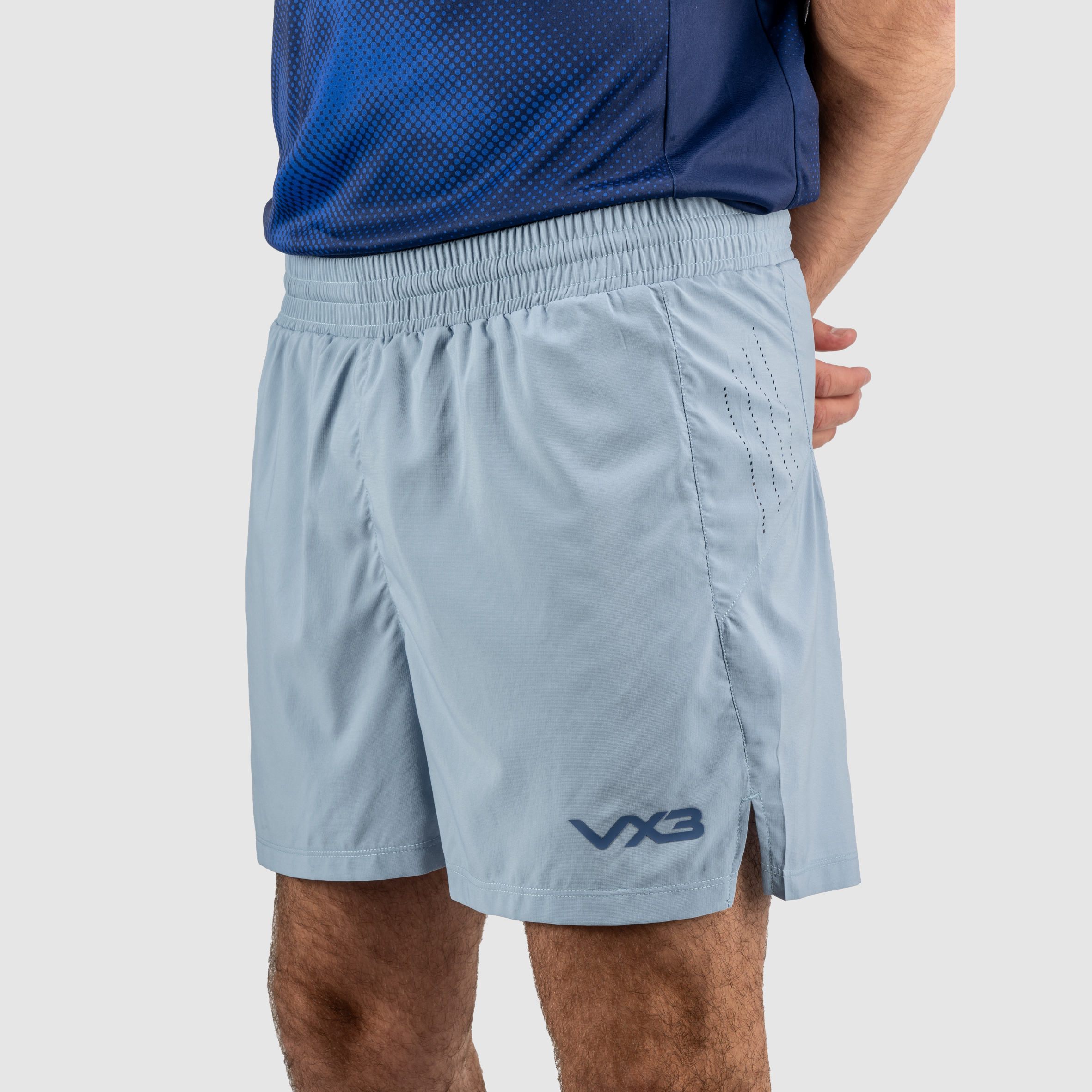 P45271-ARIZONA-PERFORMANCE-SHORTS-JUNIPER-CIRRUS-BLUE-ALT2.png