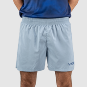 Arizona Performance Shorts- Juniper/Cirrus