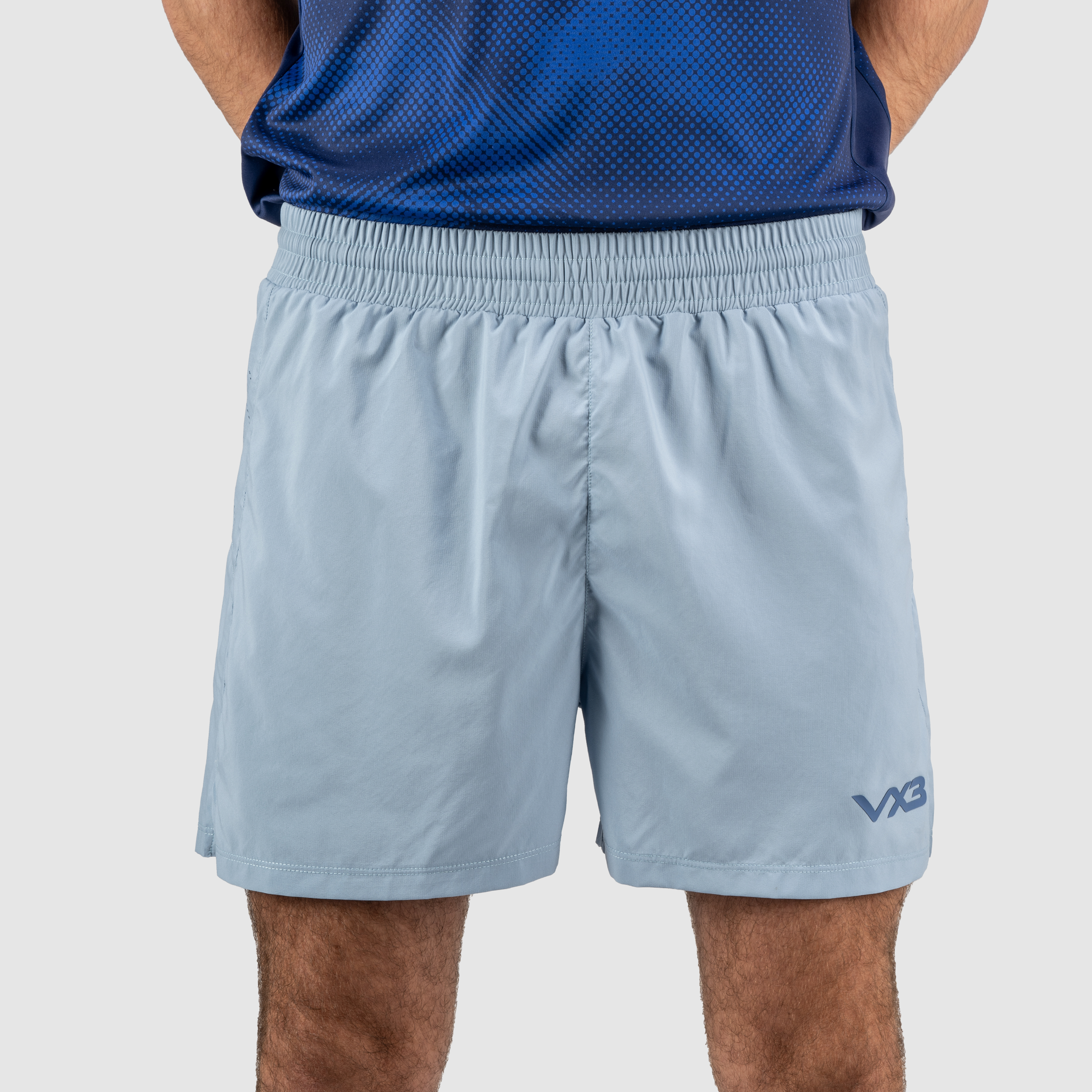 P45271-ARIZONA-PERFORMANCE-SHORTS-JUNIPER-CIRRUS-BLUE.png