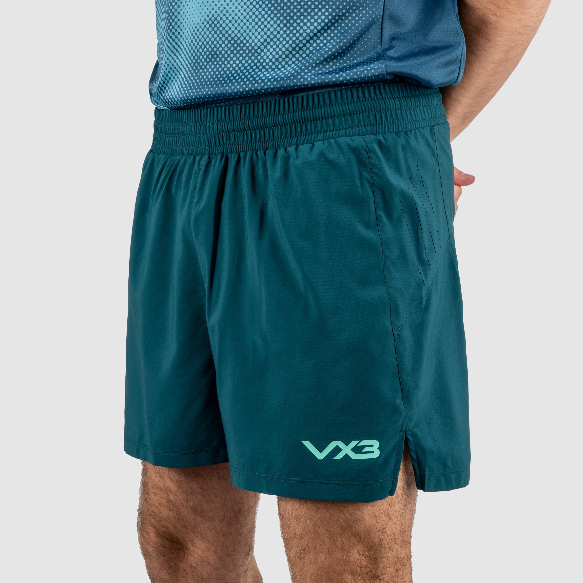 P45272-ARIZONA-PERFORMANCE-SHORTS-SAGUARO-PALO-GREEN-ALT2.png