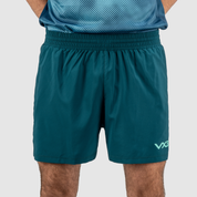 Arizona Performance Shorts- Saguaro/Palo