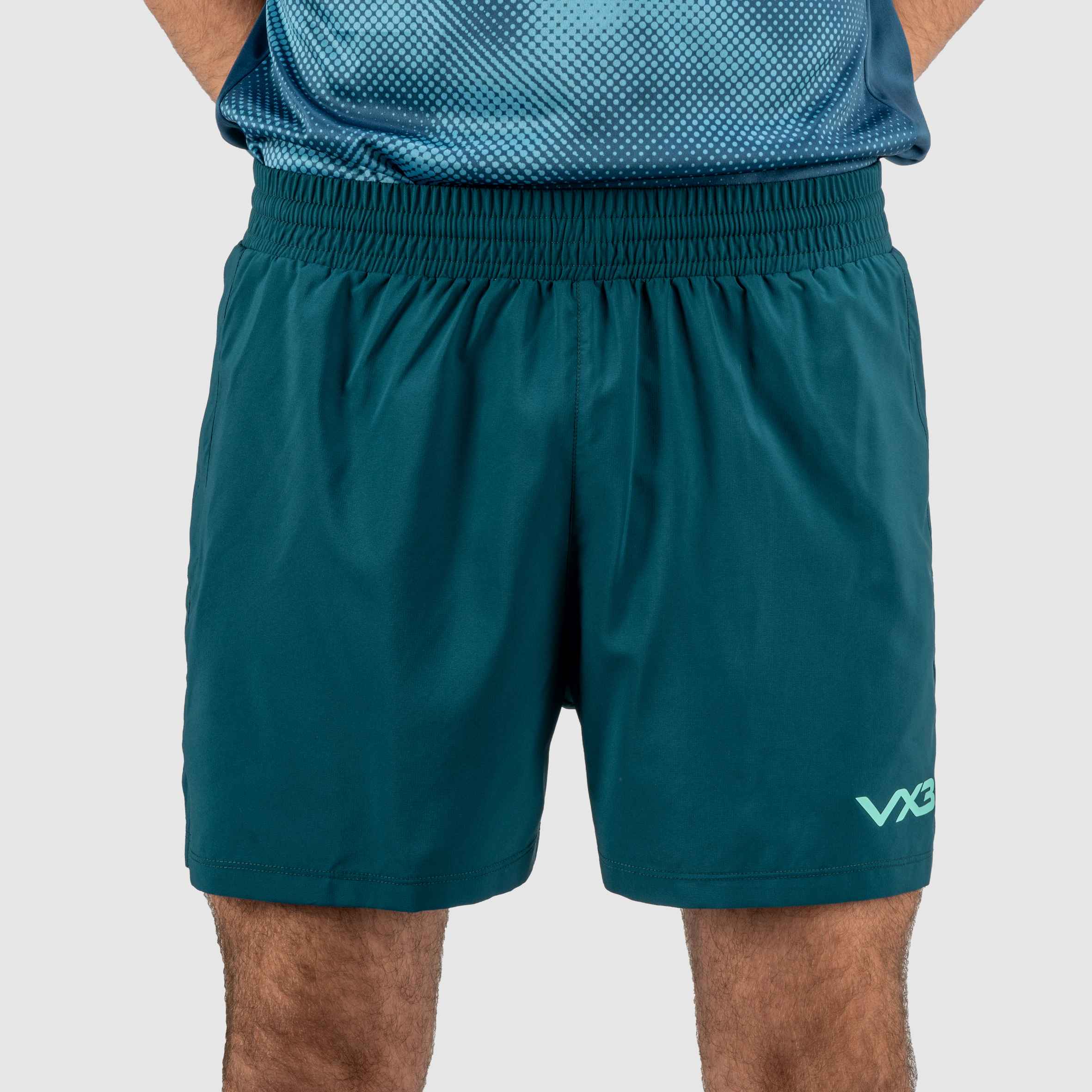 P45272-ARIZONA-PERFORMANCE-SHORTS-SAGUARO-PALO-GREEN.png