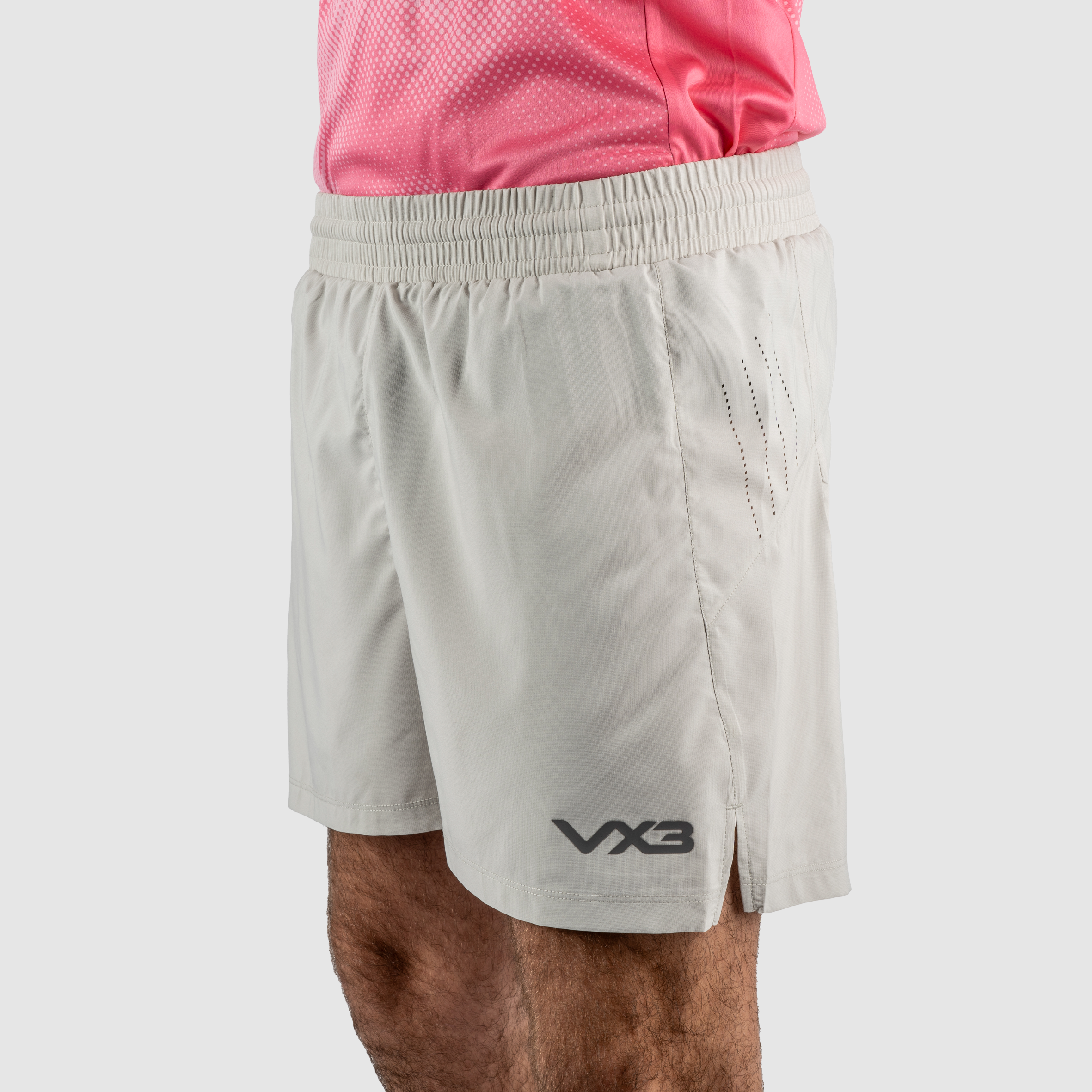 P45273-ARIZONA-PERFORMANCE-SHORTS-GREY-MESA-CLAY-ALT2.png