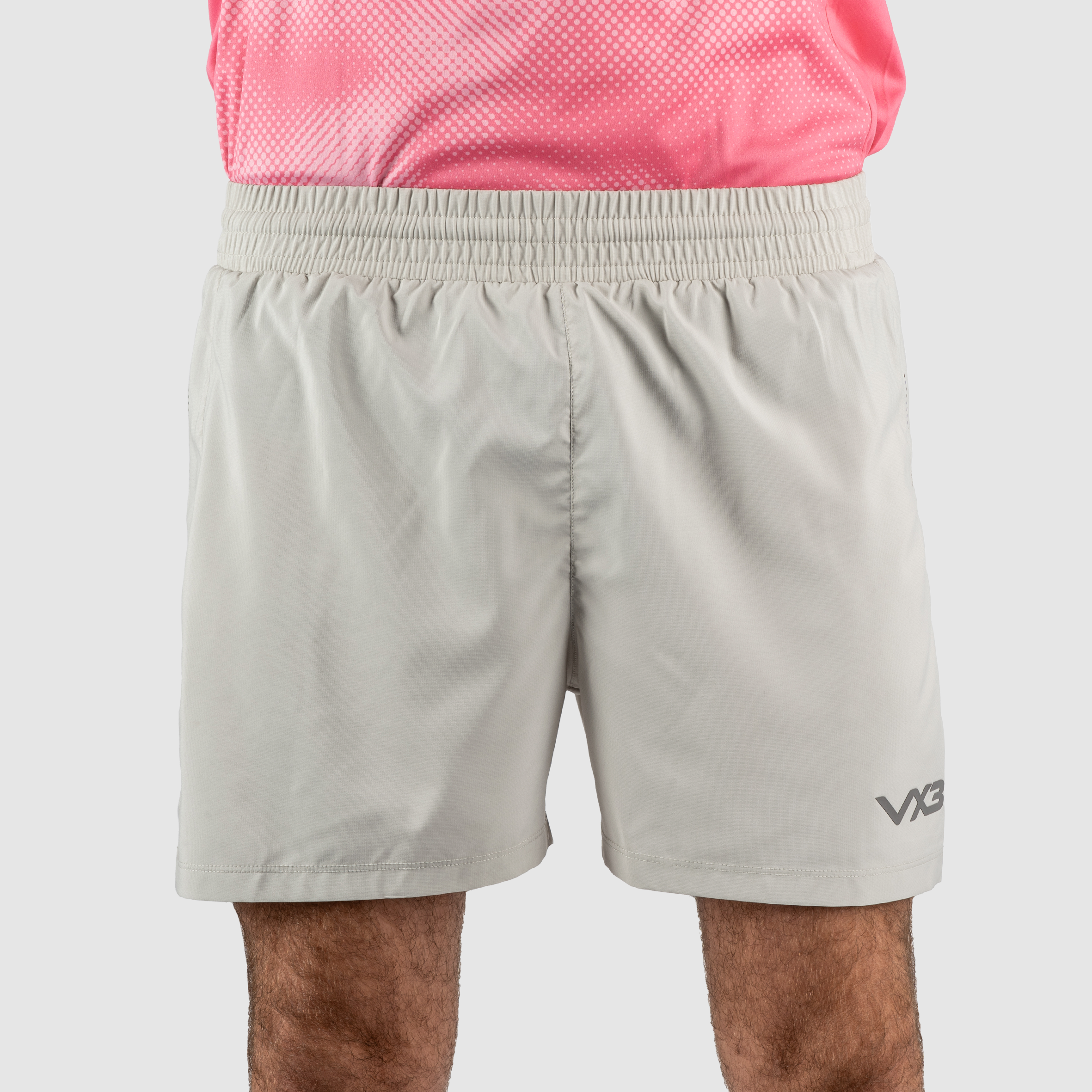 P45273-ARIZONA-PERFORMANCE-SHORTS-GREY-MESA-CLAY.png