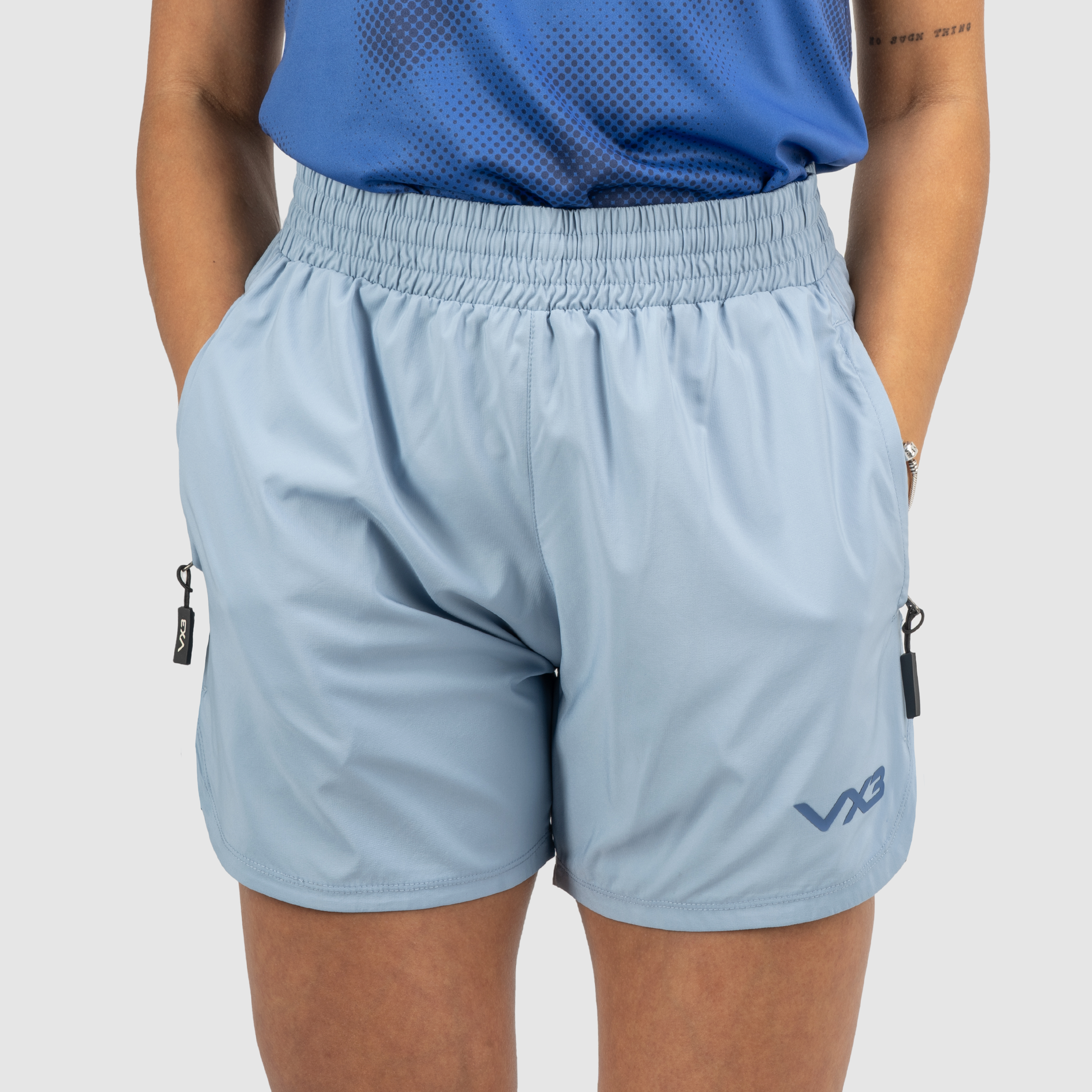 P45279-ARIZONA-PERFORMANCE-WOMENS-SHORTS-JUNIPER-CIRRUS-BLUE.png