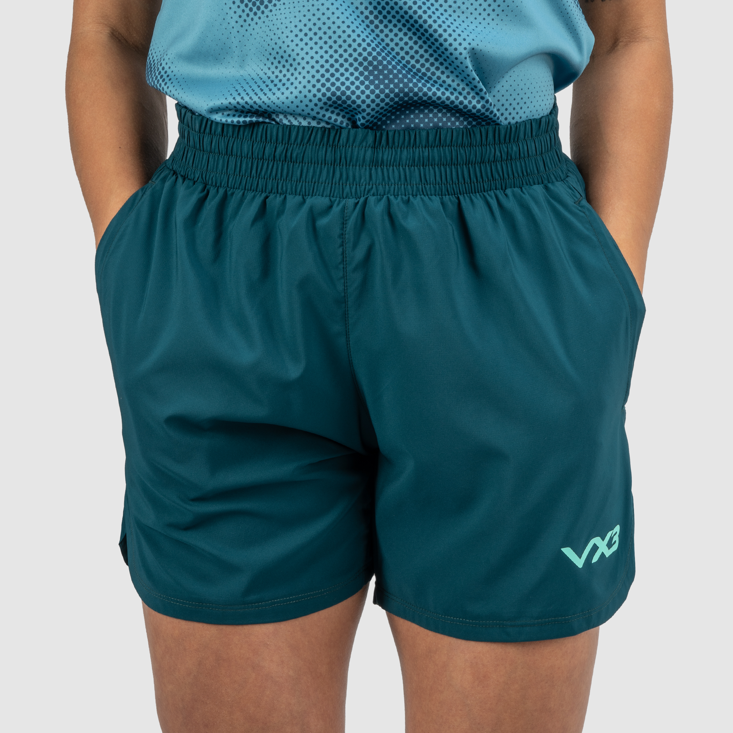 P45280-ARIZONA-PERFORMANCE-WOMENS-SHORTS-SAGUARO-PALO-GREEN.png