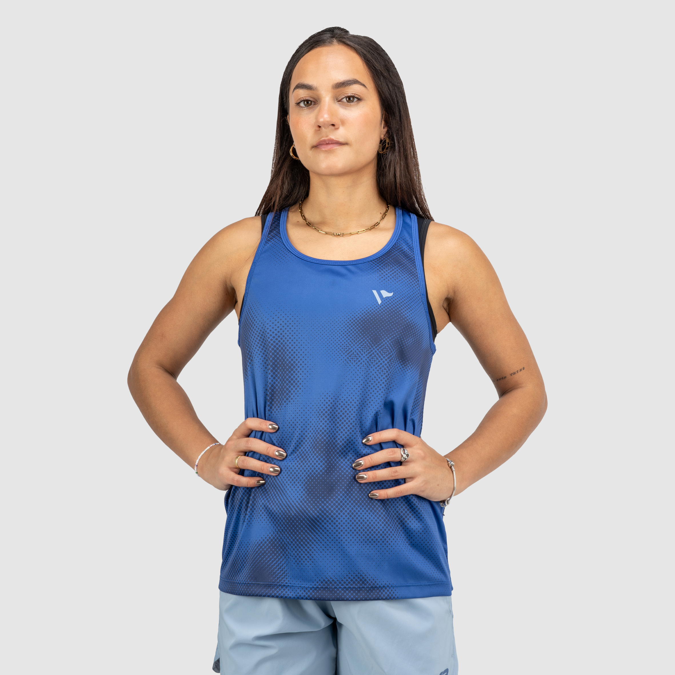 P45282-ARIZONA-PERFORMANCE-WOMENS-VEST-JUNIPER-AGAVE-CIRRUS.png