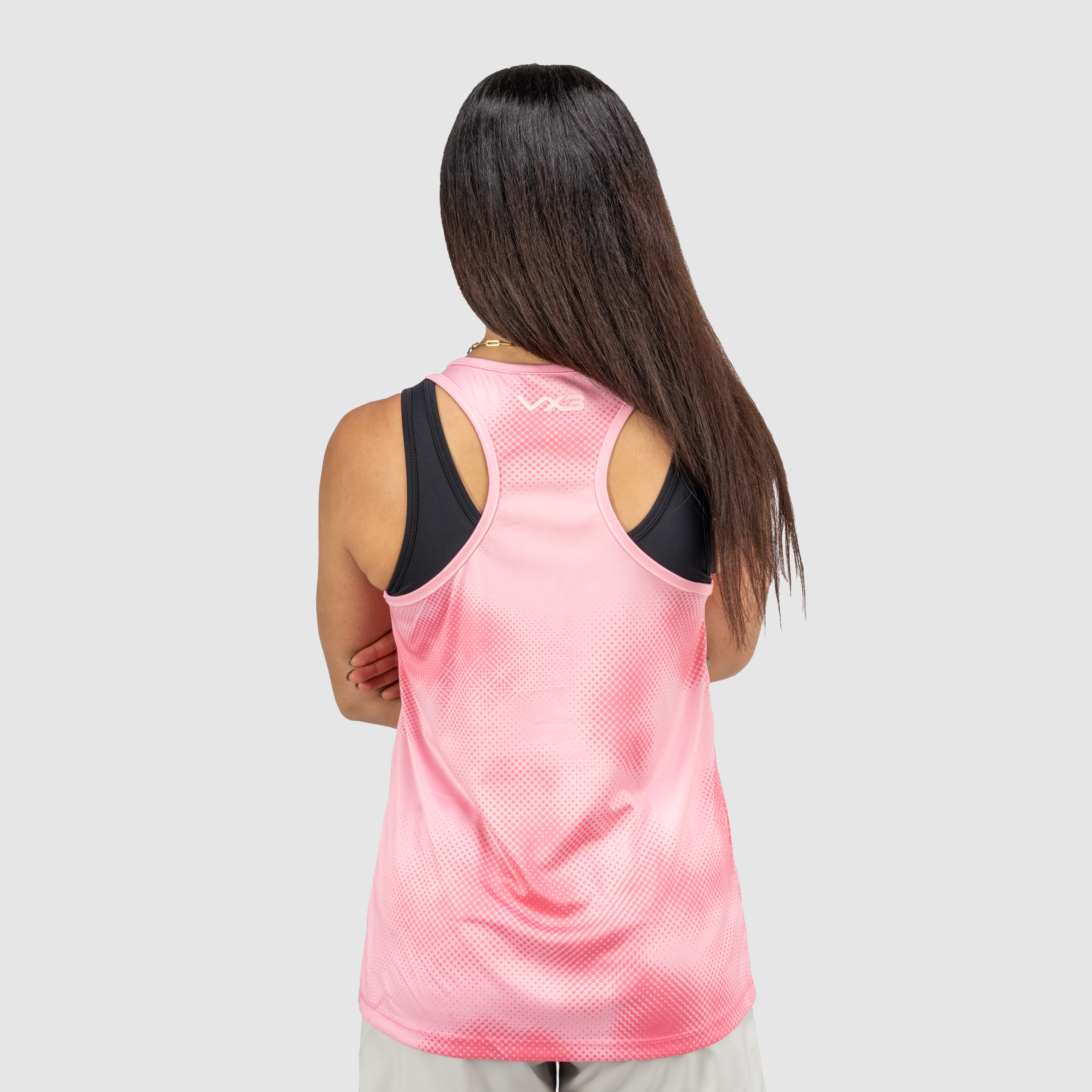 P45287-ARIZONA-PERFORMANCE-WOMENS-VEST-SONORAN-NAVAJO-CANYON-ALT1_da9efe31-7bd1-4711-ae9f-38432099ed71.png