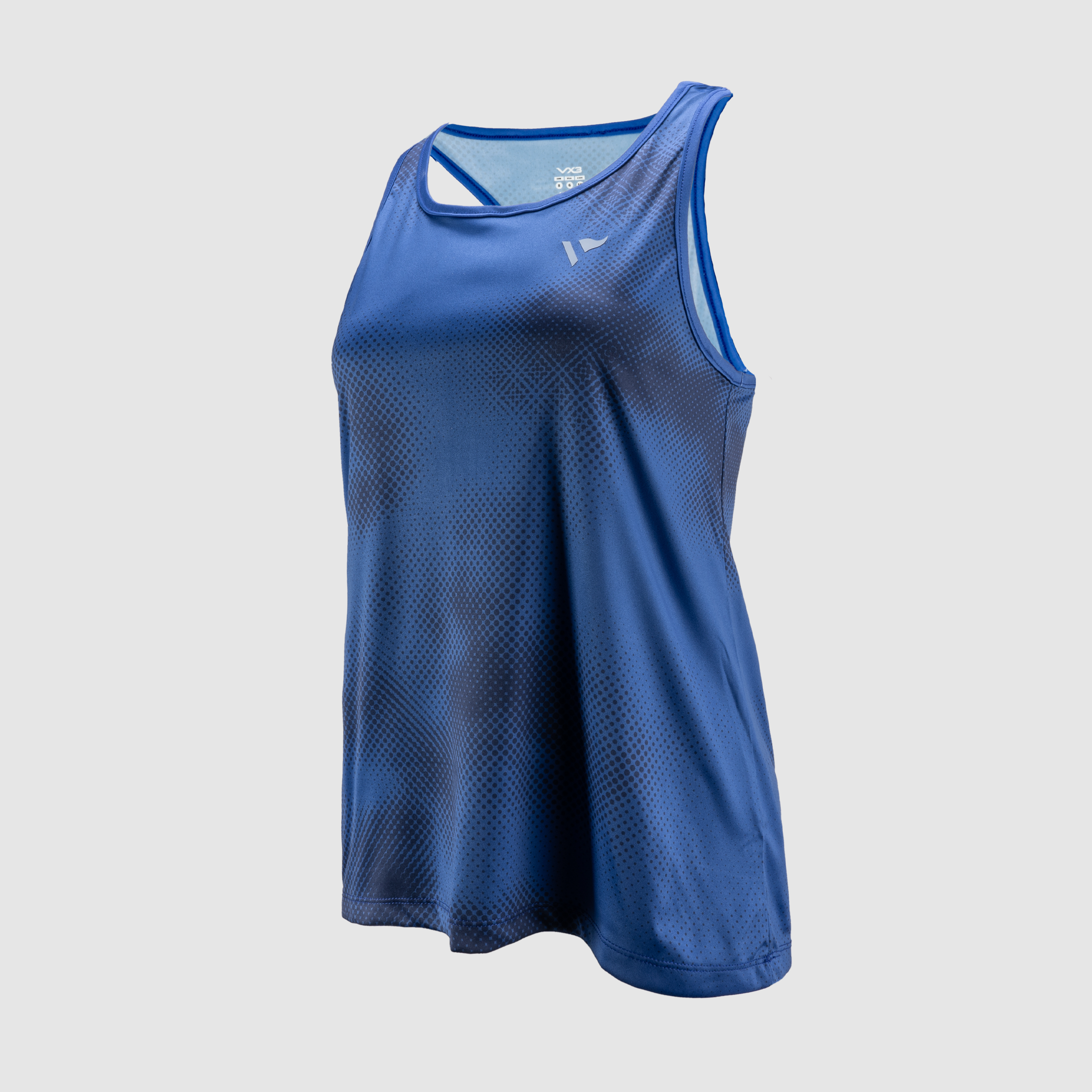 P45287-ARIZONA-PERFORMANCE-WOMENS-VEST-SONORAN-NAVAJO-CANYON.png