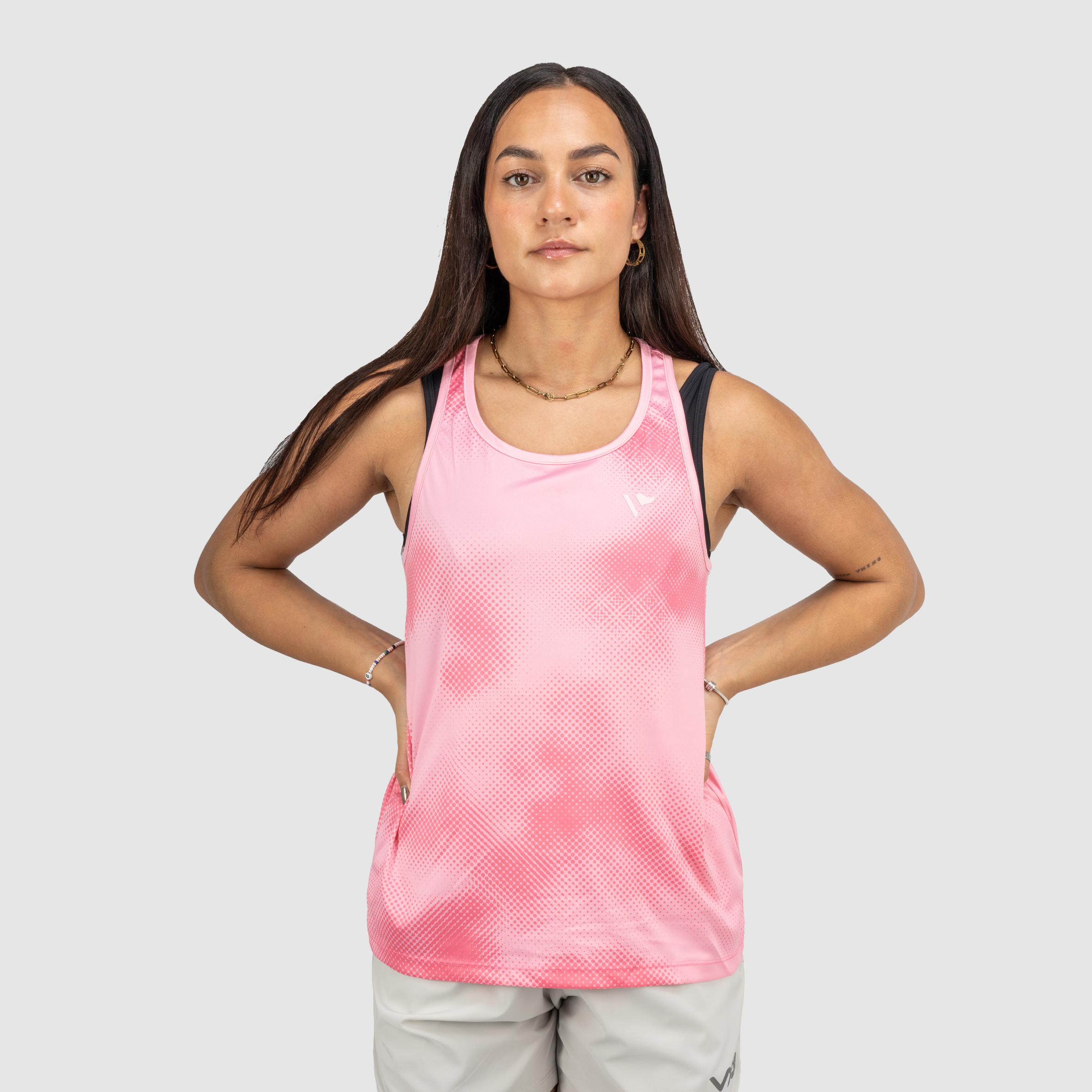 P45287-ARIZONA-PERFORMANCE-WOMENS-VEST-SONORAN-NAVAJO-CANYON_88f5f3a0-b082-43d1-8857-f7dc76804526.png
