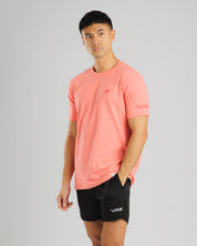 Arizona Desert Tee- Sonoran