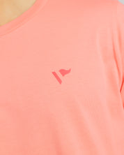 Arizona Desert Tee- Sonoran