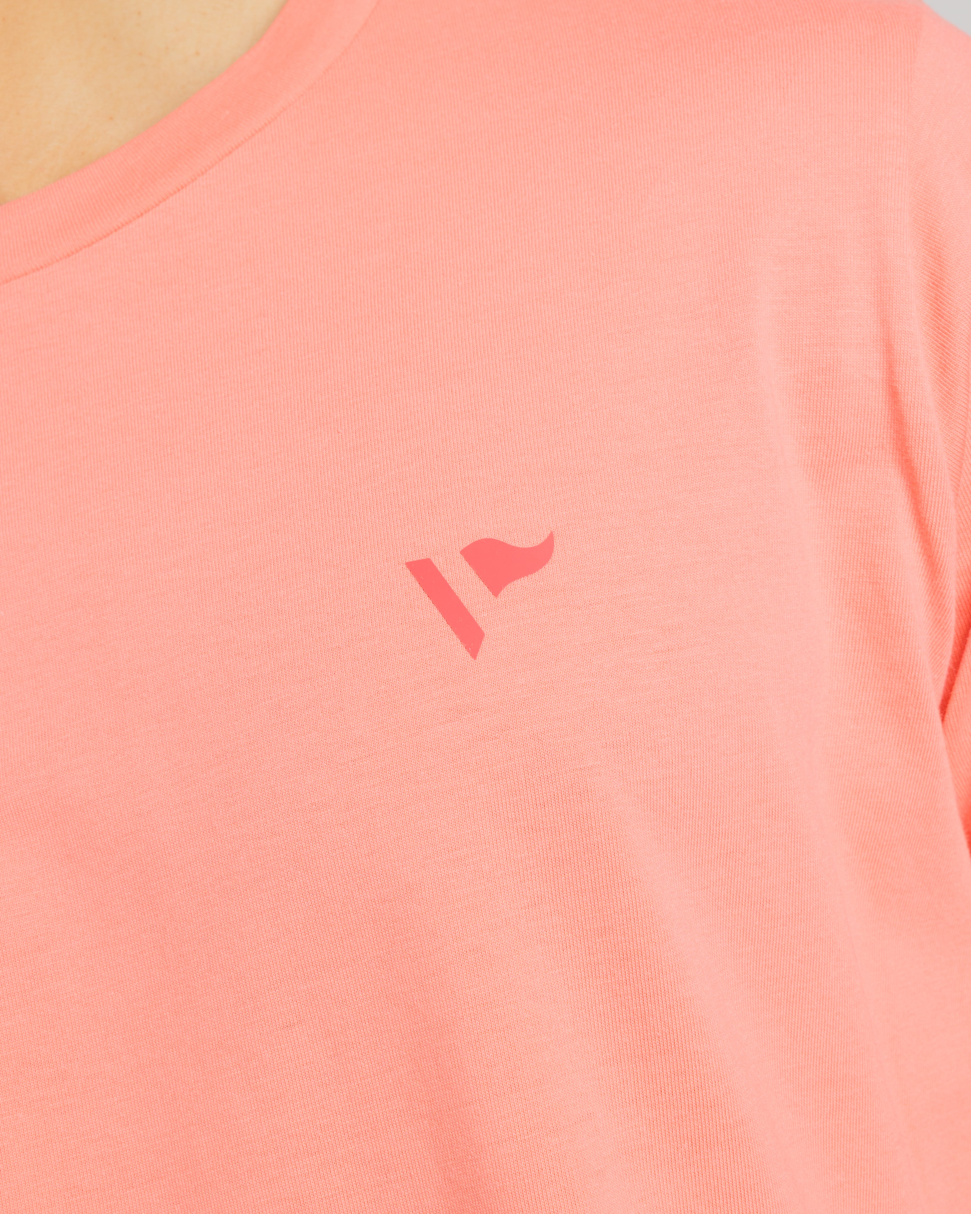 Arizona Desert Tee- Sonoran