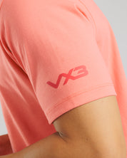 Arizona Desert Tee- Sonoran