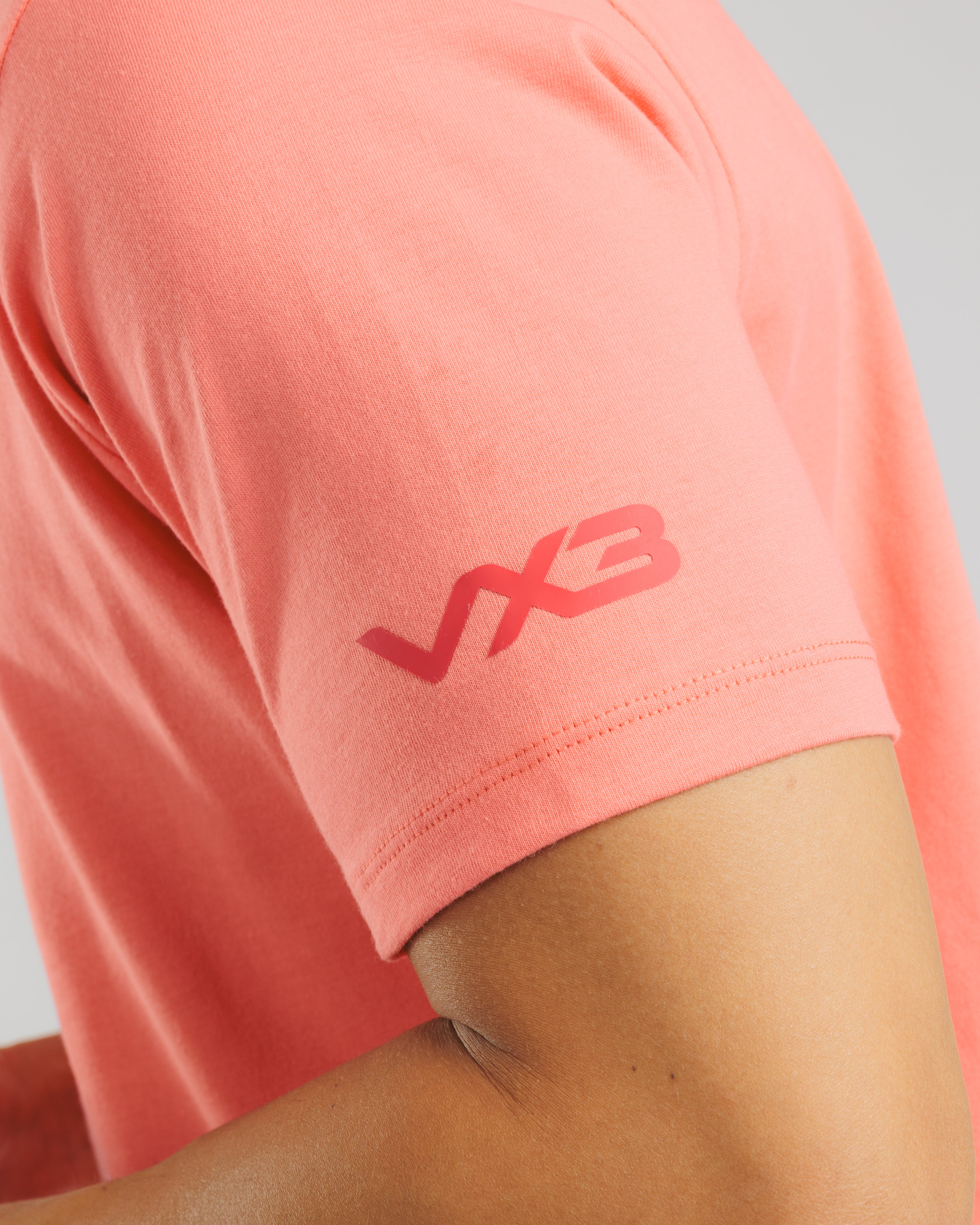 Arizona Desert Tee- Sonoran