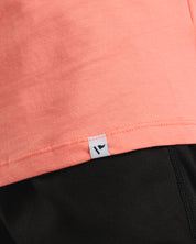 Arizona Desert Tee- Sonoran