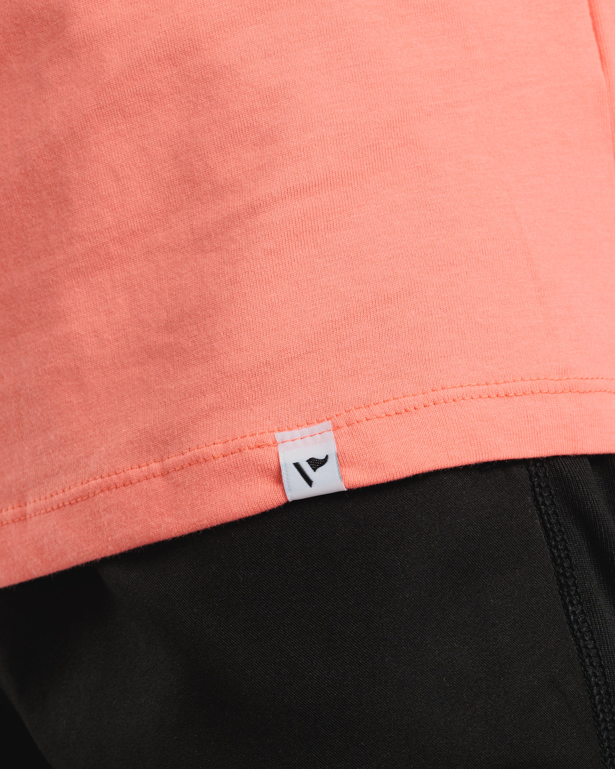 Arizona Desert Tee- Sonoran