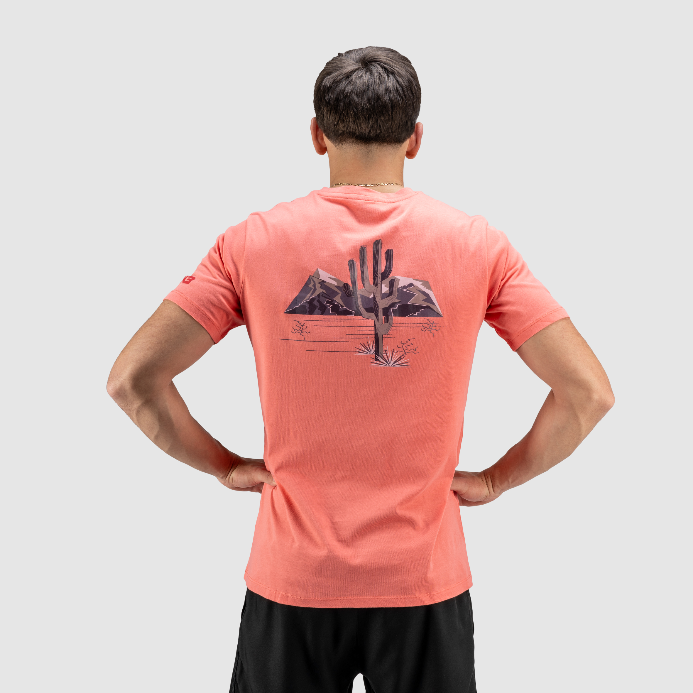 P45289-ARIZONA-DESERT-TEE-SONORAN-ORANGE-ALT1.png