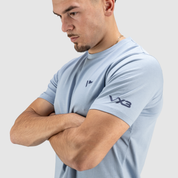 Arizona Desert Tee- Juniper